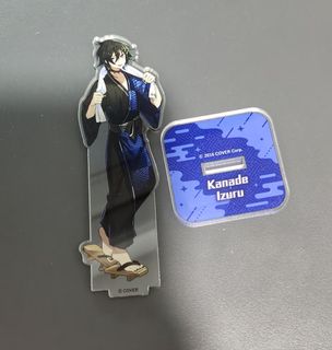 (Category: ) located in . Submitted by yilingowo39345 (Listing ID 1441217503, Image 1). Description: .
