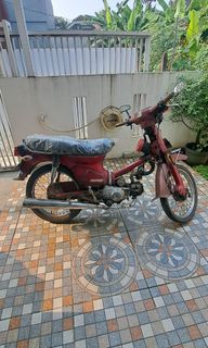 (Kategori: ) berada di . Dikirim oleh abuaksaaf (ID iklan 1441175416, Gambar 1). Deskripsi: .