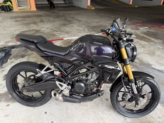 (Category: ) located in . Submitted by kumarrrrra (Listing ID 1441236748, Image 1). Description: .