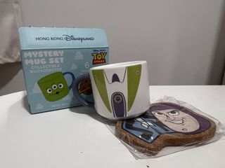 （分類：）位於 。 由 elephantbo 提交（商品編號 1441359164，圖片 1）。簡介： 。