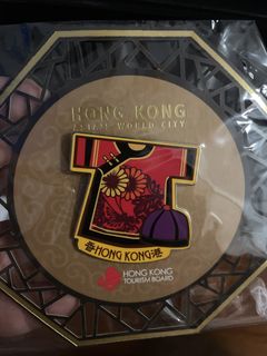 （分類：）位於 。 由 random.me 提交（商品編號 1441349323，圖片 1）。簡介： 。