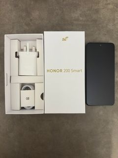 （分類：）位於 。 由 marco2828 提交（商品編號 1441323197，圖片 1）。簡介： 。