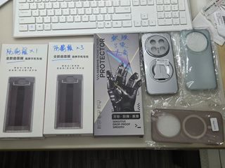 （分類：）位於 。 由 yatkei 提交（商品編號 1441235531，圖片 1）。簡介： 。
