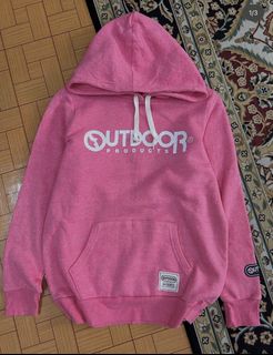 (Category: ) located in . Submitted by siblingstore_co (Listing ID 1441239245, Image 1). Description: .