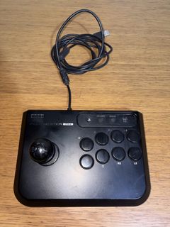 (Category: ) located in . Submitted by andryu (Listing ID 1441295166, Image 1). Description: .