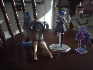 (Category: ) located in . Submitted by mrtendou (Listing ID 1441339579, Image 1). Description: .