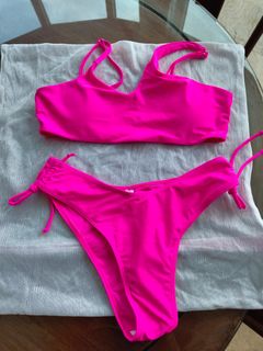 (Category: ) located in . Submitted by amigosprimero (Listing ID 1441249361, Image 1). Description: .