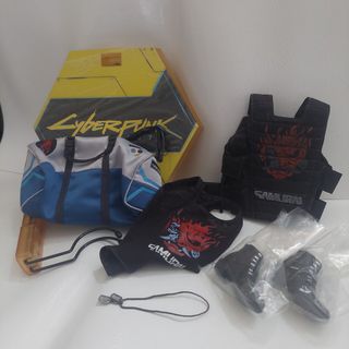 （分類：）位於 。 由 ditditmok 提交（商品編號 1441190804，圖片 1）。簡介： 。
