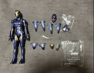 （分類：）位於 。 由 broken_boy 提交（商品編號 1441340808，圖片 1）。簡介： 。