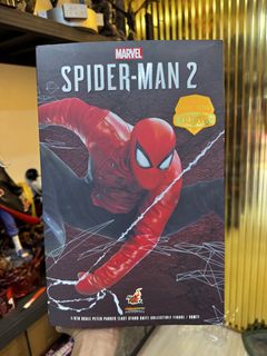 (Category: ) located in . Submitted by superman_991 (Listing ID 1441250829, Image 1). Description: .