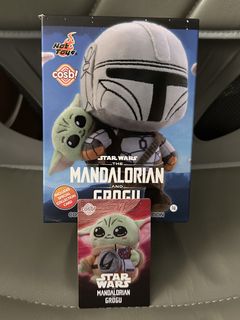 （分類：）位於 。 由 jangofett 提交（商品編號 1441198834，圖片 1）。簡介： 。