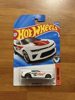 (Category: ) located in . Submitted by rockets_ (Listing ID 1441353103, Image 1). Description: .