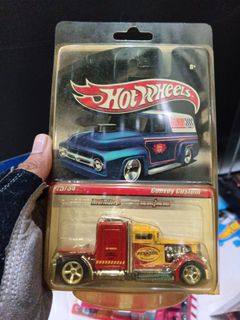 (Category: ) located in . Submitted by cmstylogarage (Listing ID 1441209972, Image 1). Description: .
