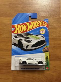 (Category: ) located in . Submitted by rockets_ (Listing ID 1441352753, Image 1). Description: .