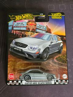 (Category: ) located in . Submitted by veloce64 (Listing ID 1441213536, Image 1). Description: .