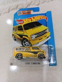 (Category: ) located in . Submitted by cmstylogarage (Listing ID 1441195571, Image 1). Description: .