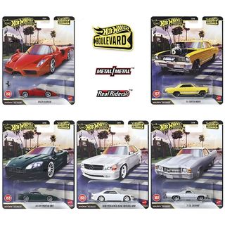 （分類：）位於 。 由 ballwheelshobbytoys 提交（商品編號 1441259098，圖片 1）。簡介： 。