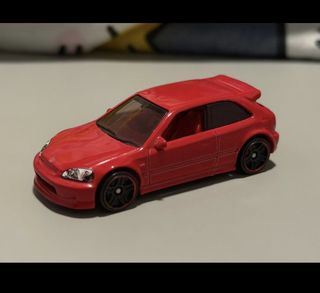 (Category: ) located in . Submitted by NYCE_diecast (Listing ID 1441342353, Image 1). Description: .