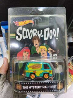 (Category: ) located in . Submitted by cmstylogarage (Listing ID 1441221465, Image 1). Description: .