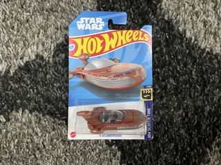 (Category: ) located in . Submitted by myfind_1227 (Listing ID 1441267563, Image 1). Description: .