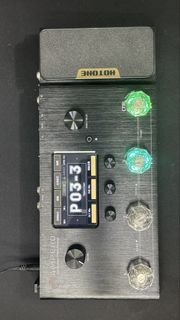 （分類：）位於 。 由 alan2580 提交（商品編號 1441372678，圖片 1）。簡介： 。