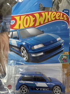 (Category: ) located in . Submitted by iamwho (Listing ID 1441214365, Image 1). Description: .