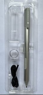 HP Active Stylus Pen 839082-003478048279331481600