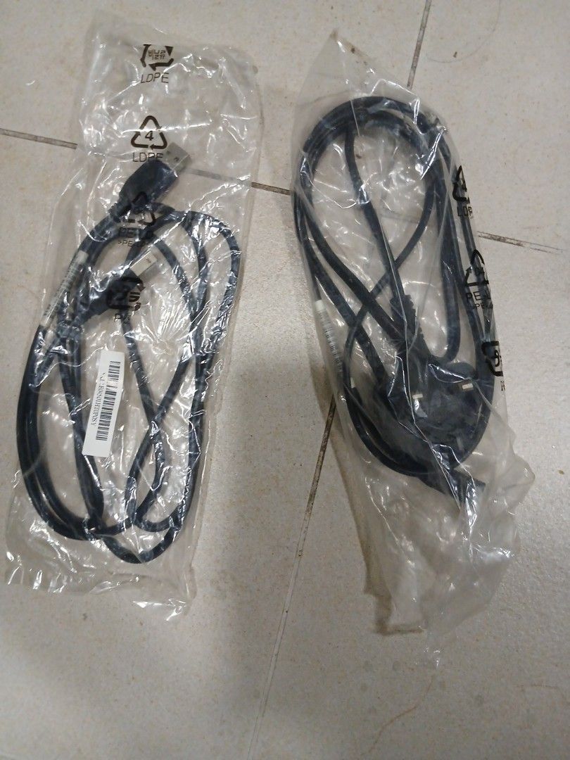 HP Ink printer470426782280591363