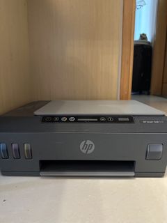 HP Smart Tank 515 Printer with Ink477951891940331520