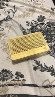 (Category: ) located in . Submitted by hmalikhm149435 (Listing ID 1441193137, Image 1). Description: .