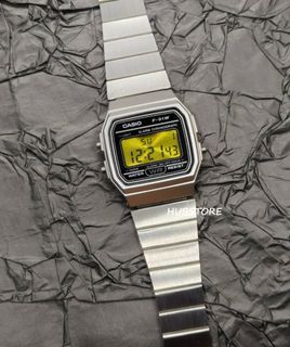 （分類：）位於 。 由 gulooo 提交（商品編號 1441207190，圖片 1）。簡介： 。