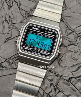 （分類：）位於 。 由 gulooo 提交（商品編號 1441214232，圖片 1）。簡介： 。