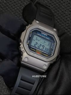 （分類：）位於 。 由 gulooo 提交（商品編號 1441198311，圖片 1）。簡介： 。