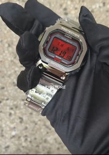 （分類：）位於 。 由 gulooo 提交（商品編號 1441204861，圖片 1）。簡介： 。