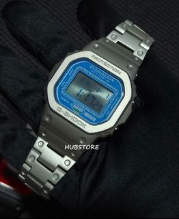 （分類：）位於 。 由 gulooo 提交（商品編號 1441213863，圖片 1）。簡介： 。
