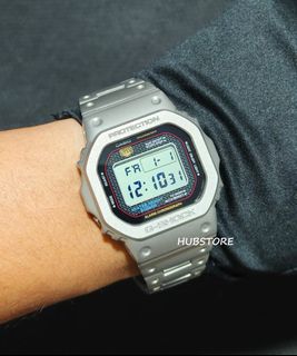 （分類：）位於 。 由 gulooo 提交（商品編號 1441216161，圖片 1）。簡介： 。