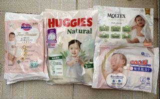 （分類：）位於 。 由 6xschgjq6h 提交（商品編號 1441283351，圖片 1）。簡介： 。