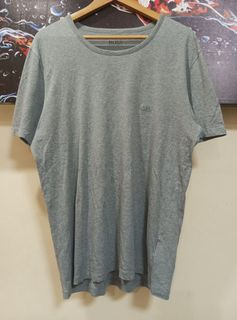 (Category: ) located in . Submitted by dthrifts (Listing ID 1441238471, Image 1). Description: .