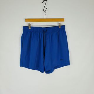 Pants, Jeans, Shorts, Trousers Collection item 2