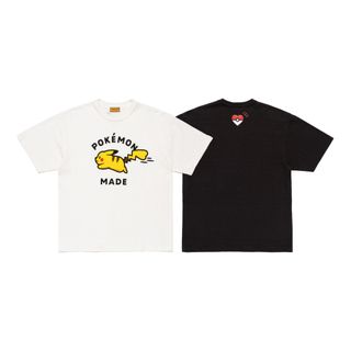 （分類：）位於 。 由 chiikawa66 提交（商品編號 1441217935，圖片 1）。簡介： 。