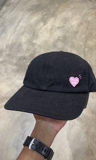 (Category: ) located in . Submitted by bck.store (Listing ID 1441376428, Image 1). Description: .