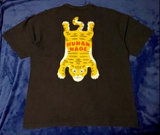 （分類：）位於 。 由 bape0001 提交（商品編號 1441337829，圖片 1）。簡介： 。