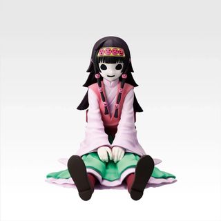 (Category: ) located in . Submitted by littlemisfitsxx (Listing ID 1441174144, Image 1). Description: .