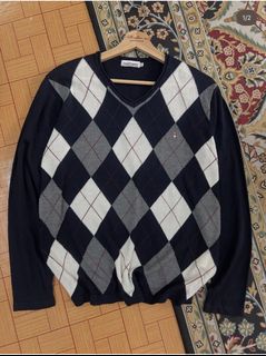 (Category: ) located in . Submitted by siblingstore_co (Listing ID 1441238972, Image 1). Description: .