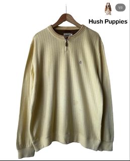 (Category: ) located in . Submitted by siblingstore_co (Listing ID 1441238512, Image 1). Description: .