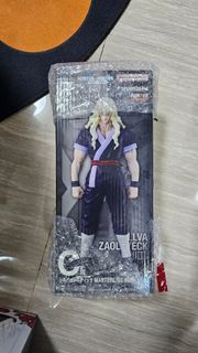 （分類：）位於 。 由 kinchinganime 提交（商品編號 1441282407，圖片 1）。簡介： 。