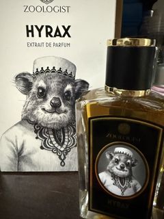 由 obsessive.owl (刊登 ID 1441355863，圖片 1) 提交，位於 的 (類別：)，說明：。