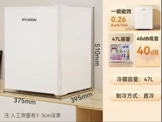 （分類：）位於 。 由 aday2021 提交（商品編號 1441247986，圖片 1）。簡介： 。