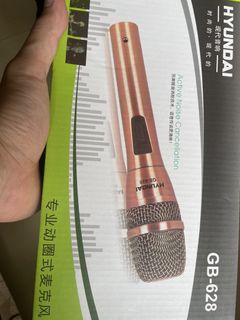 （分類：）位於 。 由 patrick1243 提交（商品編號 1441212019，圖片 1）。簡介： 。