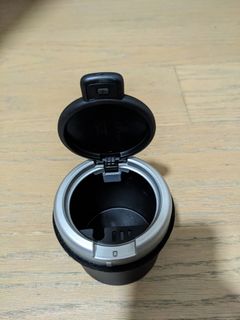 (Category: ) located in . Submitted by sellinghonestly (Listing ID 1441332182, Image 1). Description: .